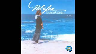 Nilüfer - Bu Gece Beni Düşüneceksin (1988) Resimi