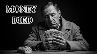 When Money Became Worthless: Germany’s Hyperinflation Nightmare (1923)