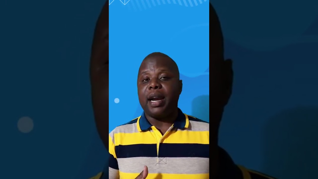 Set Up Your Calendly Account for Seamless Appointments | Custom Setup & Integration