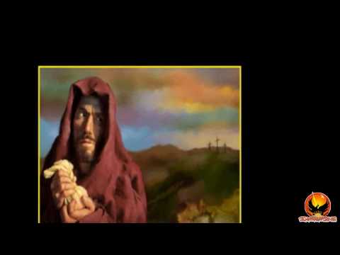 Dschinghis Khan - Judas