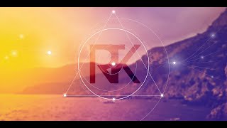 HAUNT YOU [MIXbyRTK] Rufus Du Sol | Monolink | Kaskade, The Moth & The Flame