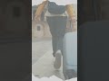خروج من منطقة الراحة mp3