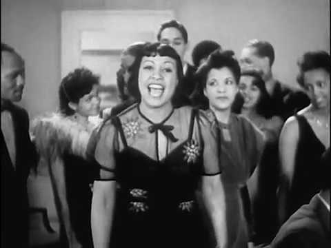 Lying Lips (1939) OSCAR MICHEAUX