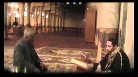 جامع عقبة مسابقة سورة البقرة السبت 7 أفريل 2012 (28)