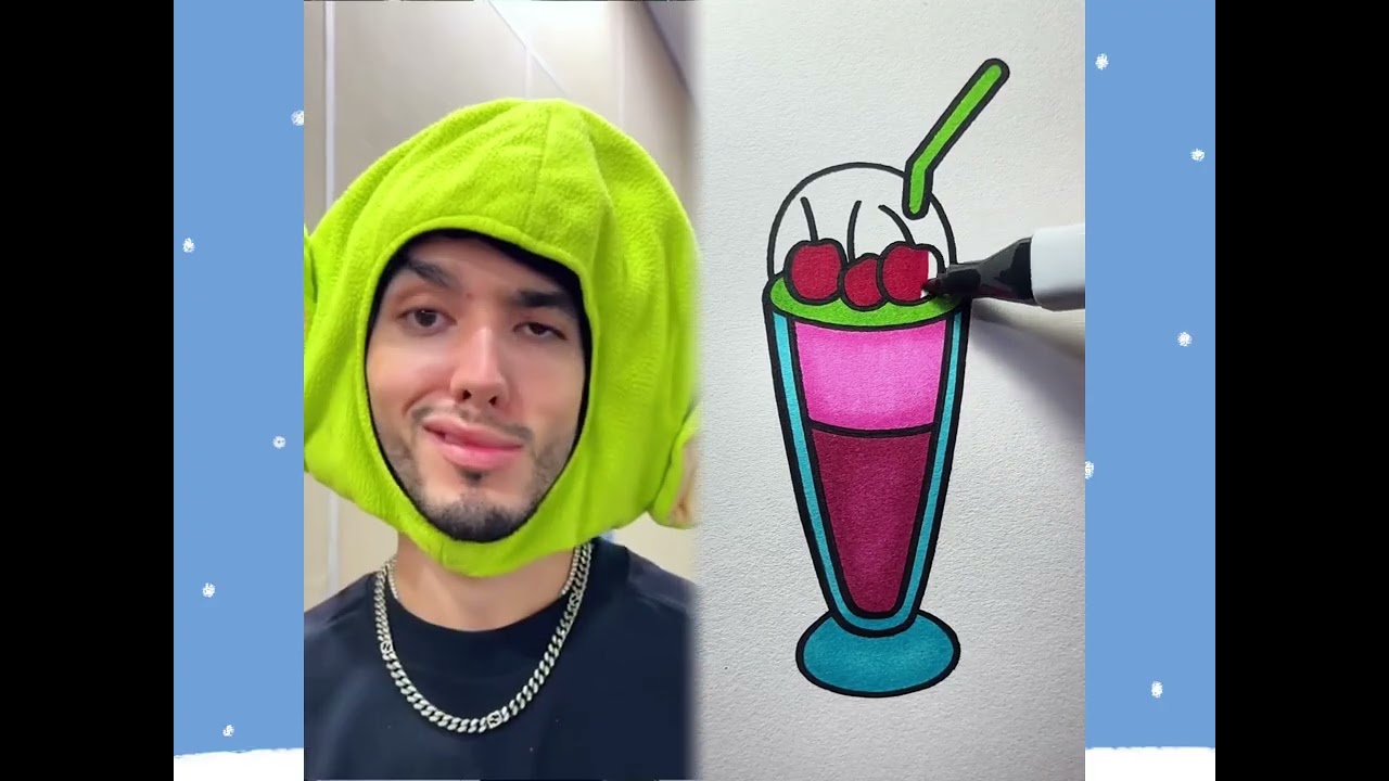 🤣👌👌👌2026 pov Must-Watch Crazy Clips Compilation #humor #fypシ #pov #fyp #foryou #funny 😍😜