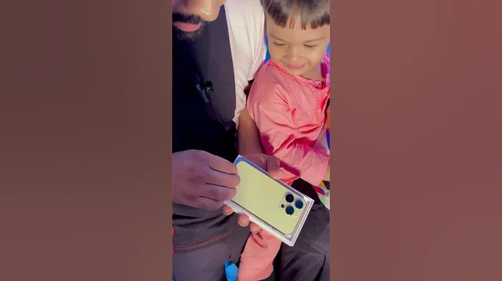 Iphone 14 Pro Gold Unboxing 🥳 #shorts #shortfeed