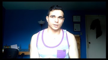 Most Intense DMT Trip I Was Abducted By Aliens