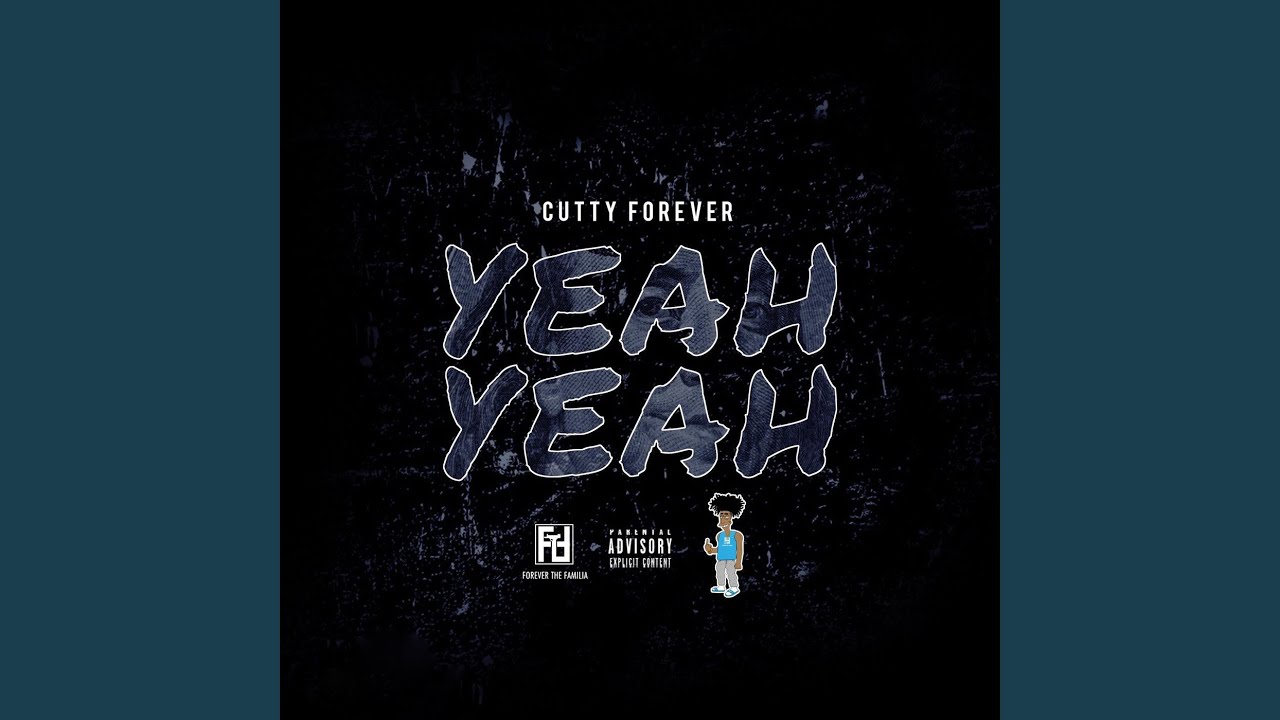 Guarda Yeah Yeah su YouTube Guarda Yeah Yeah su YouTube