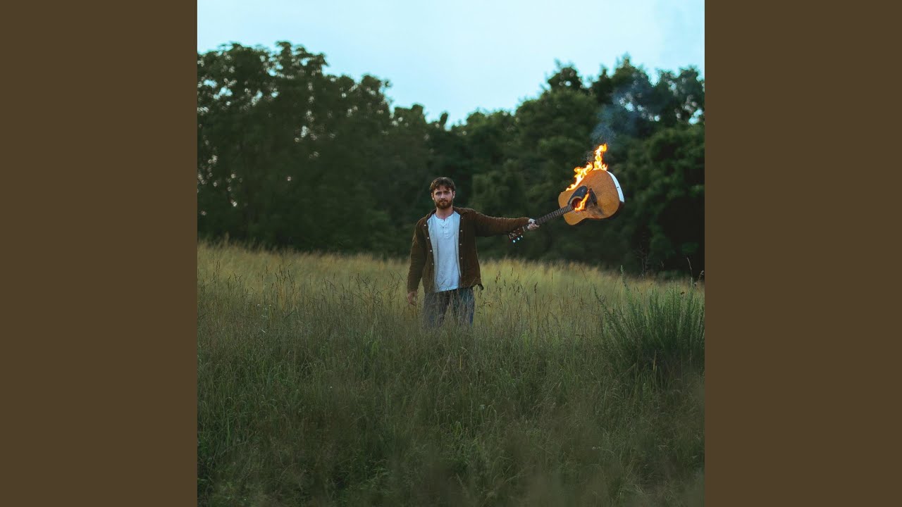Guarda Kindling su YouTube Guarda Kindling su YouTube