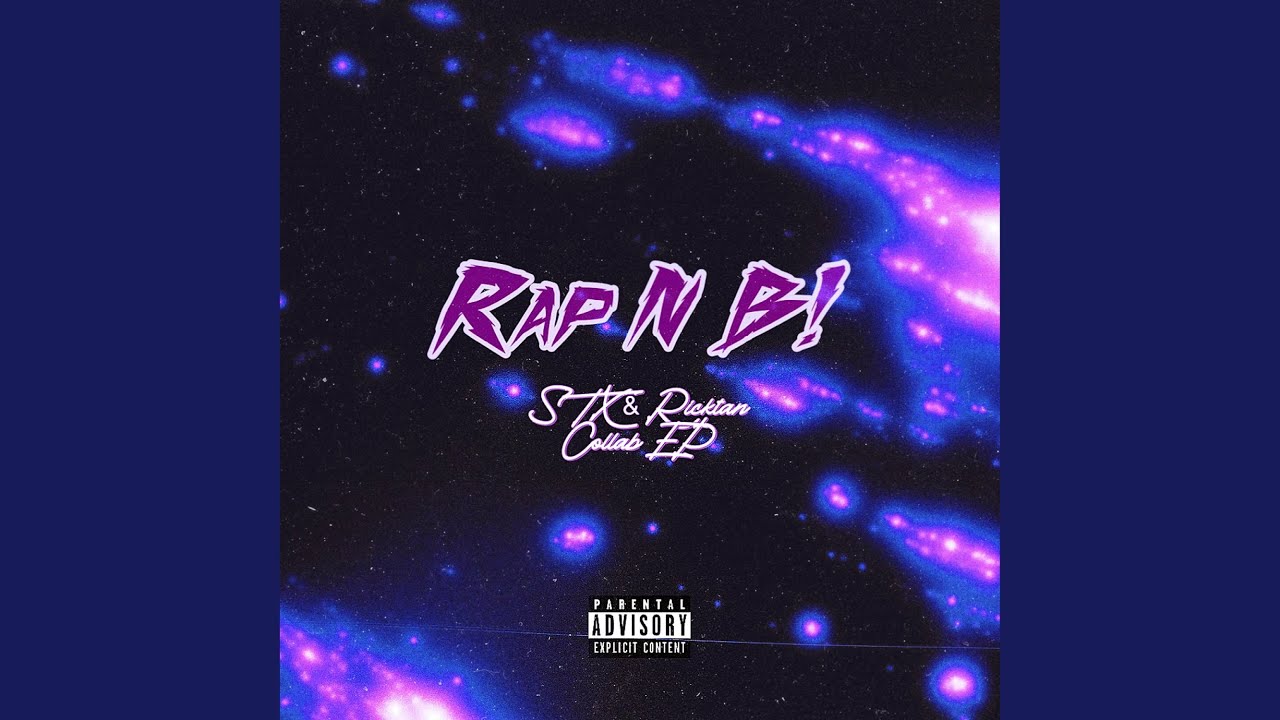 Watch Tryna Scoop! on YouTube Watch Tryna Scoop! on YouTube