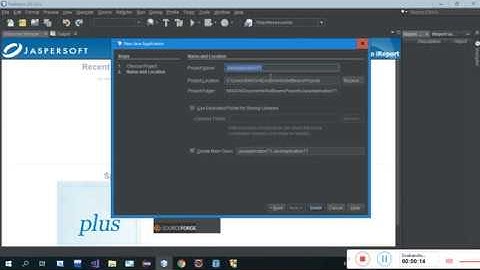 CREANDO TUS PROPIAS LIBRERIAS  EN JAVA NETBEANS