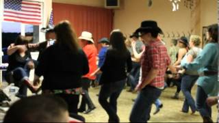 MVI_7866.avi