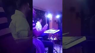 Yeahhh Duvarlara Yazıyorum Ismini Resimi