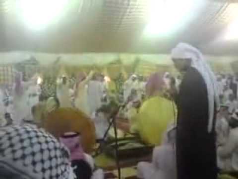 خبيتي صغير الغريب ياحمام اعداااام 