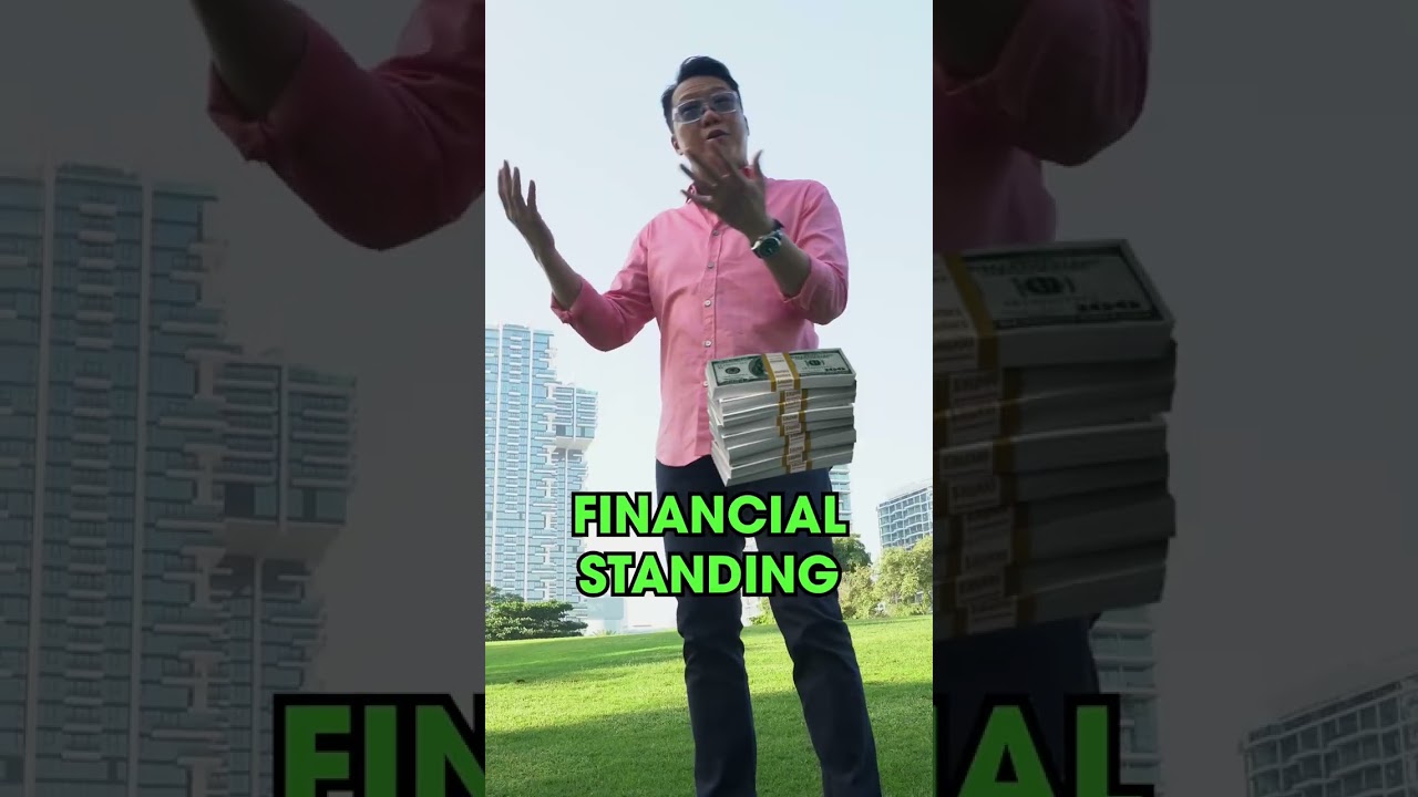 The Rooster Sign 🐓 2023