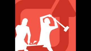 06. Николай Евдокимов. Appintop.com