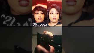 #duet with princesskeke_forever when the plan backfire #farodb #michael #samtha #OWDW #fyp