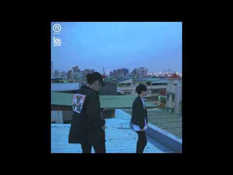 獨聲子 Indiesound - 屎聊 pt.II / Money Talk