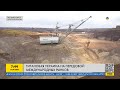 Титановая страна: как Украине удается быть передовой на международных рынках