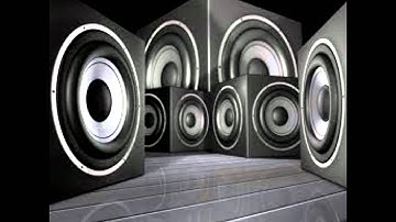 ModeStep Phear Phace and SOS By Replay2music