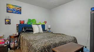 3601 Smithville Rd, Kettering, OH 45420