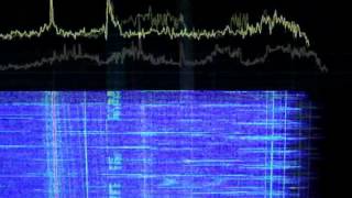 Interference