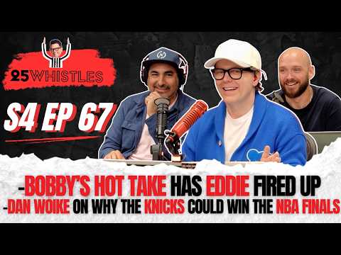 Wfft Sports
