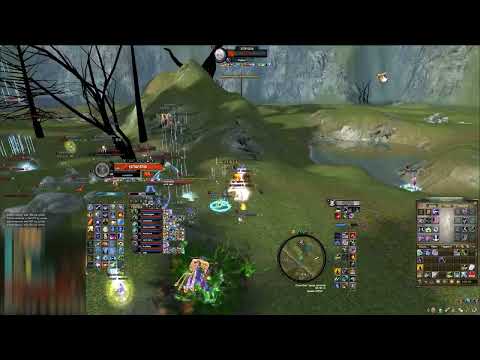 Научите играть в пв | ГвГ great again VS Пуджы 17.08.2024 | Comeback 146