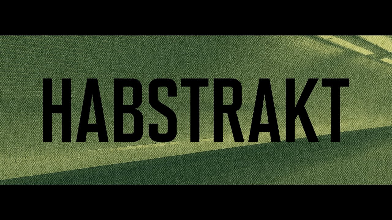 Obejrzyj teledysk {trackName} autorstwa {artistName}