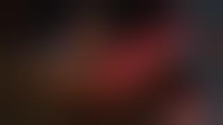 Ullu web series ❤️🥵 #viral #romance #viralvideo 