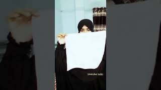 Gag Reflex I Cant Take This Anymore