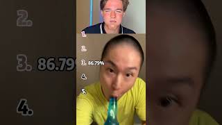 This Is So Funny, I Couldnt Stop Laughing