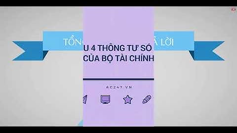 Cách hạch toán về thuê đất xây dựng năm 2024