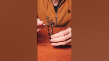 Puzzle Haul! #puzzle #short #shorts #puzzles