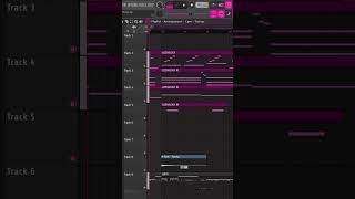 hardest yet #freetypebeat #flstudio #typebeatchannel #beats #producer