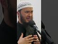 ZAMONAVIY HIJOB ABU HANIFA