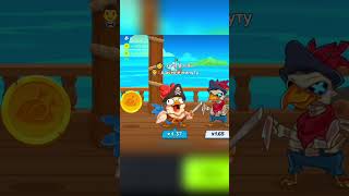 #casino #casinoonline #1win #казино #казиноонлайн #1вин