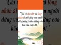 CƠN BÃO CỦA CUỘC ĐỜI #conbaocuacuocdoi #kynangsongvui #yeucuocsong