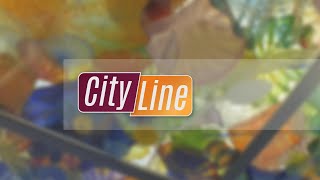 Tacoma/Pierce County Habitat for Humanity - Cityline - September 10, 2021
