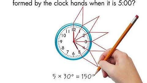 Math Grade 4 Lesson 15 3 Measure with Unit Angles
