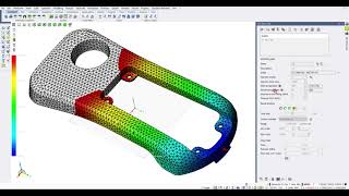 VISI Flow 1(Visi Flow Analysis )