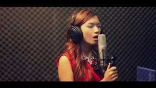 Ty And Alice Prewedding Clip Studio Version