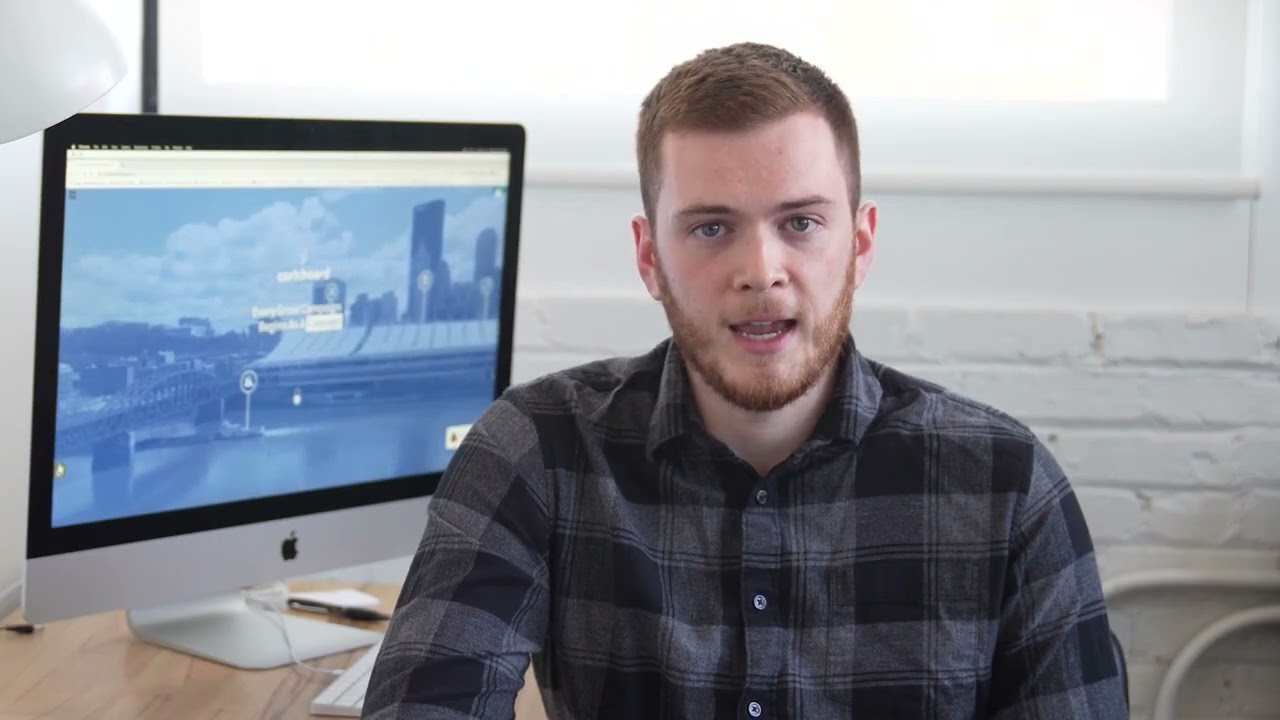 How Do I Boost A Facebook Post?