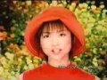 Petitmoni - Baby knock out