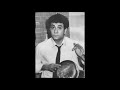 Khamis Henkesh El Disco 1983 