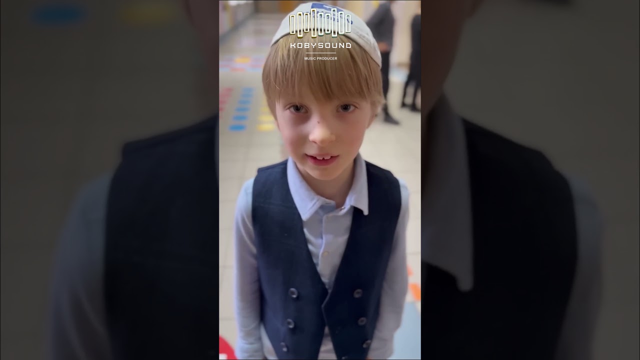 איגור רמיקס #טרנד #יגור #איגור