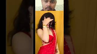 mast dance 😱😱😱#trending #reels #viral #shortvideo #reaction