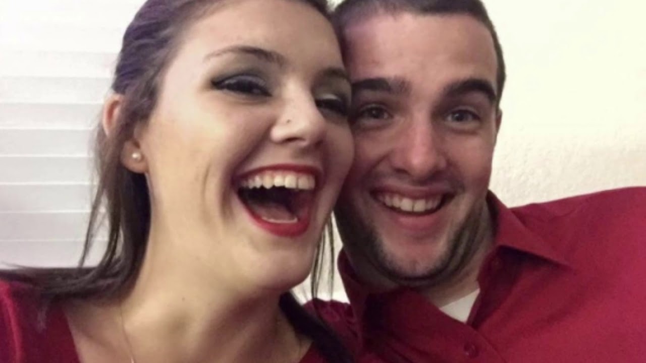 Vanessa & Josh Wedding Video