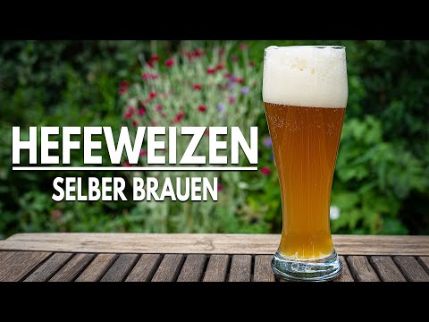 Video: Erfahren Sie, wie Sie eine Eichenwanne zum Einlegen herstellen?