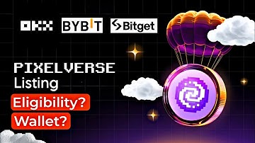 Pixelverse dashboard wallet connect | pixelverse walletconnect || pixelverse withdrawal Process